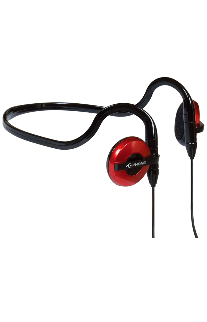 데스크탑 PC용 G-301