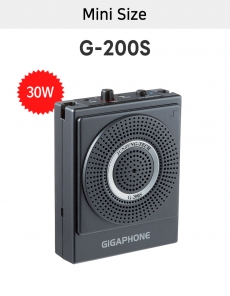 G-200