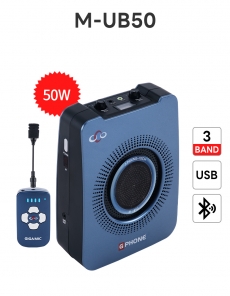 M-UB50
