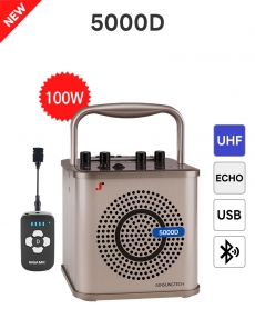 5000D