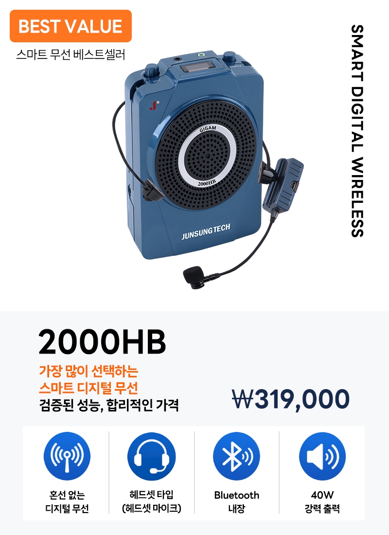 2000HB