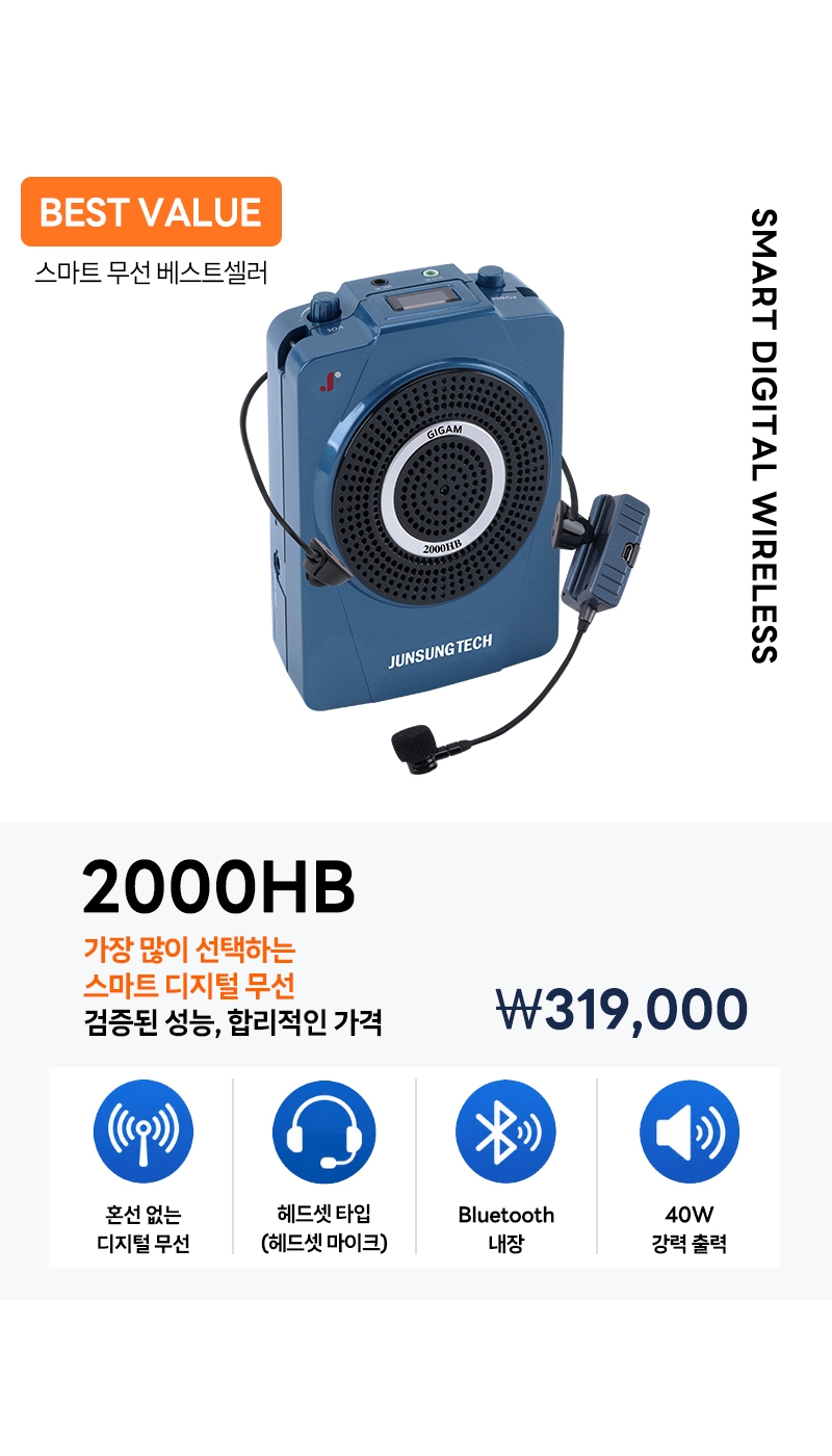 2000HB