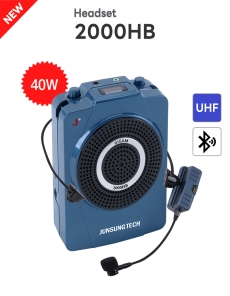 2000HB