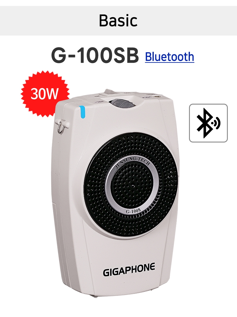 G-100S(H)